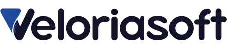 Mağaza logosu