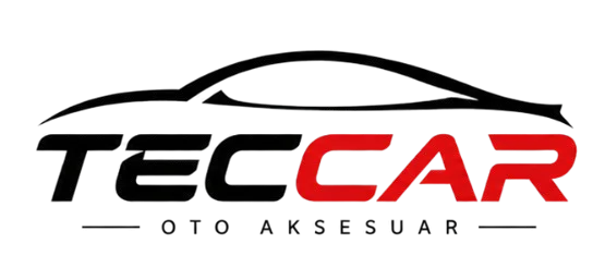 Ecommerce Logo Images