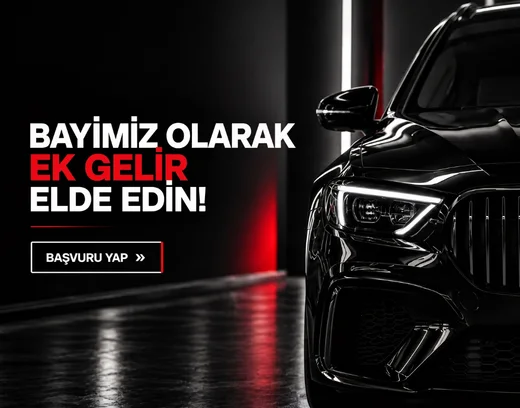 Ürünlerimiz