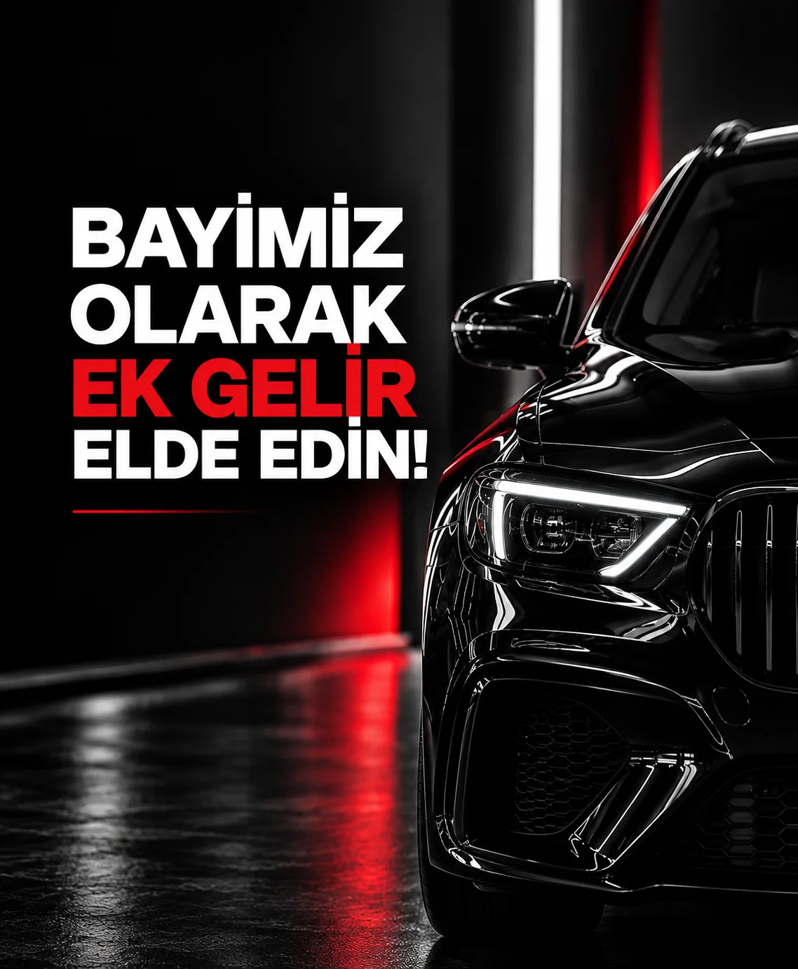 Ürünlerimiz